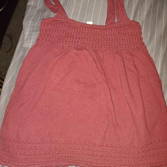 Lot of 4 Women's/Juniors Tops - Picture 8 of 9